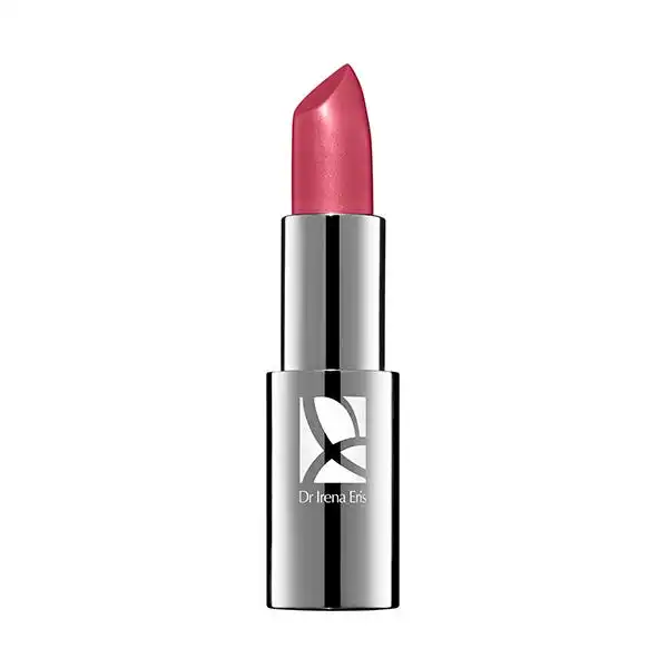 Bright Lipstick 508 Darling Pink - DR IRENA ERIS - Comparador de precios