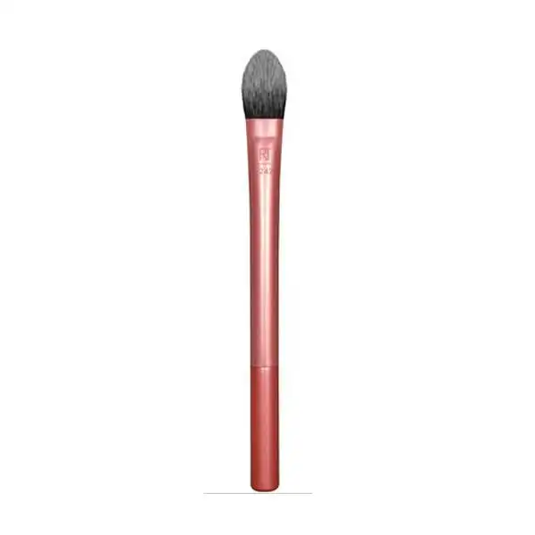 Brightening Concealer Brush - Real Techniques - Comparador de precios