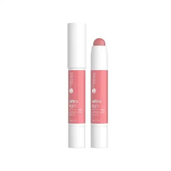 Brillo Voluminizador Ultra Light - BELL HYPOALLERGENIC - Comparador de precios