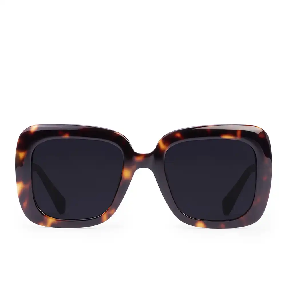 Butterfly #carey night - Hawkers - Comparador de precios