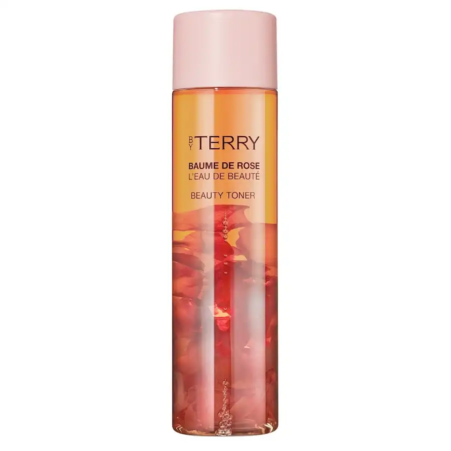 By Terry - Baume de Rose Beauty Tónicos faciales 200 ml unisex - By Terry - Comparador de precios