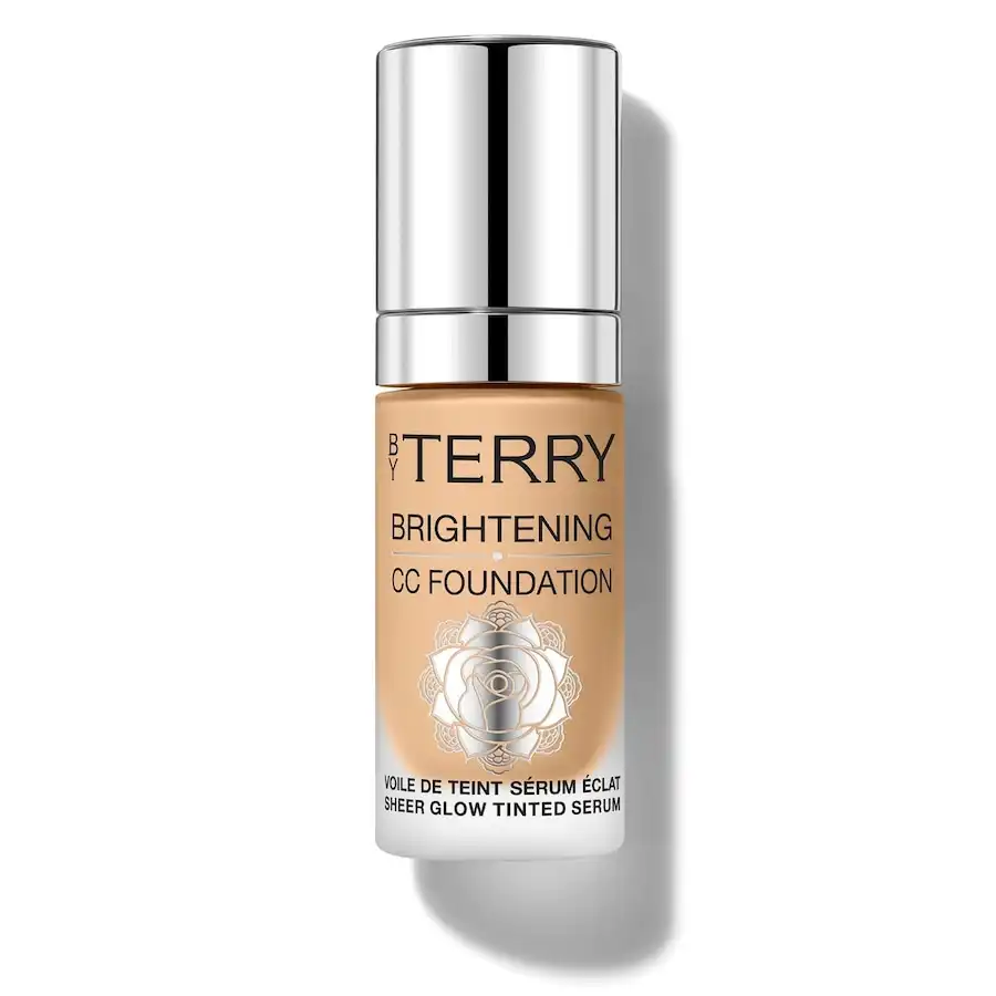 By Terry - Brightening Bases de maquillaje 30 ml 5W - By Terry - Comparador de precios