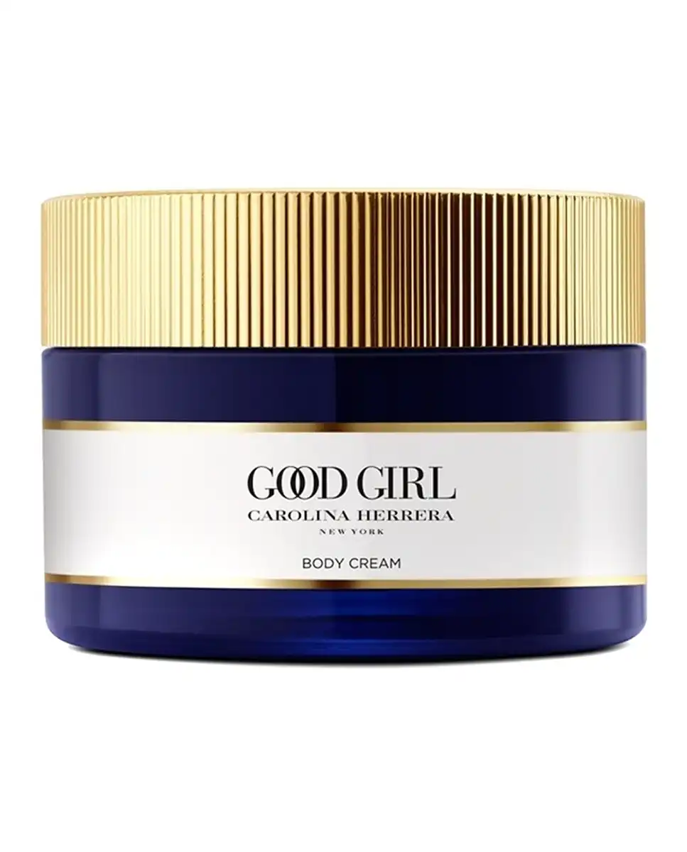Carolina Herrera - Crema Corporal Good Girl - Carolina Herrera - Comparador de precios