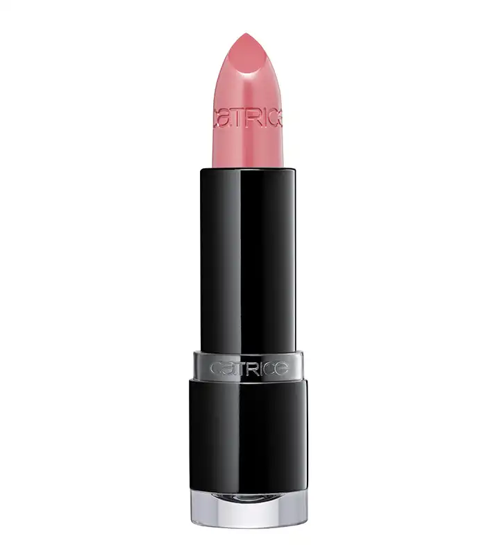 Catrice - Barra de Labios Ultimate Colour - 390 On The Pink Side Of Life - CATRICE - Comparador de precios