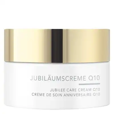 Charlotte Meentzen Crema jubileo 50 ml 50.0 ml - Charlotte Meentzen - Comparador de precios