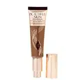 Charlotte Tilbury - Base De Maquillaje Charlotte'S Beautiful Skin Foundation 30 Ml - Charlotte Tilbury - Comparador de precios
