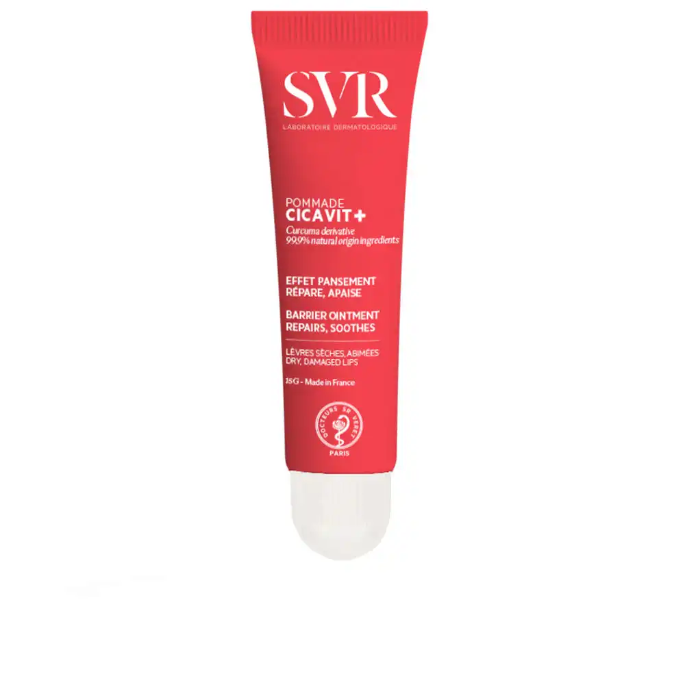 CICAVIT+ pommade 15 gr - Svr - Comparador de precios