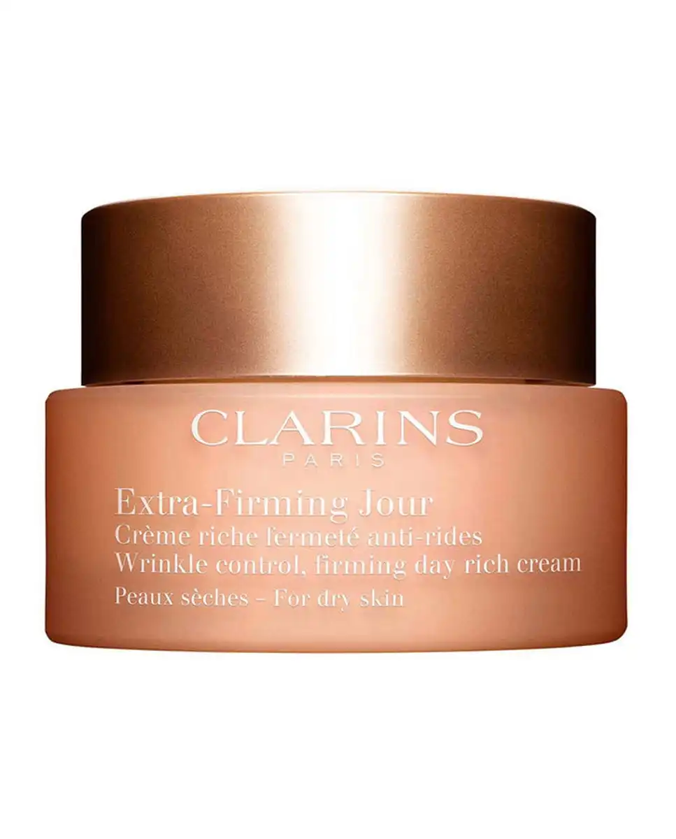 Clarins - Crema Extra Firming Día PS - Clarins - Comparador de precios
