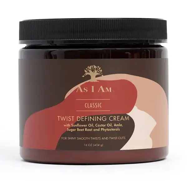 Classic - As I Am - Comparador de precios