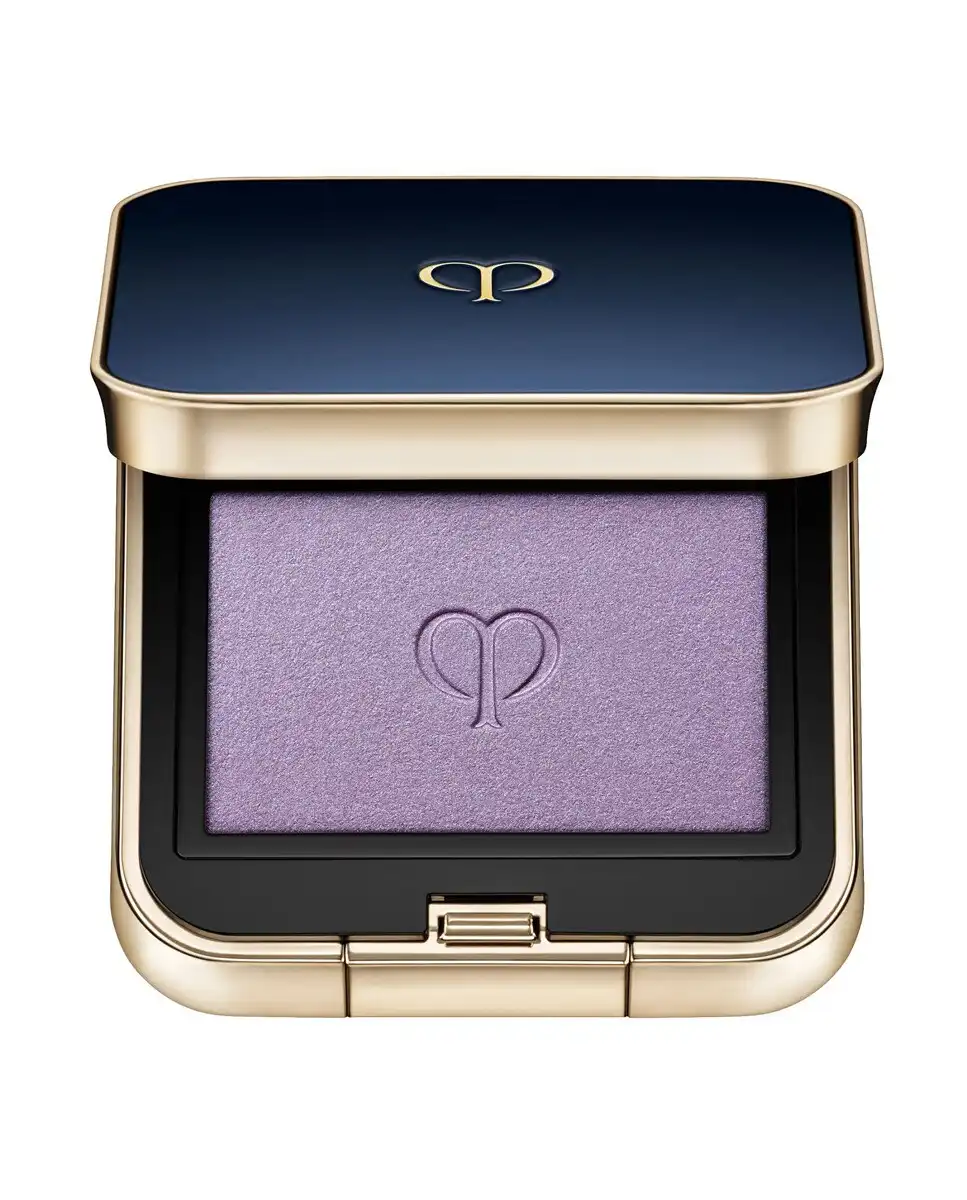 Clé de Peau Beauté - Sombra de ojos Deep Sea Amethyst Clé de Peau Beauté. - Clé de Peau Beauté - Comparador de precios