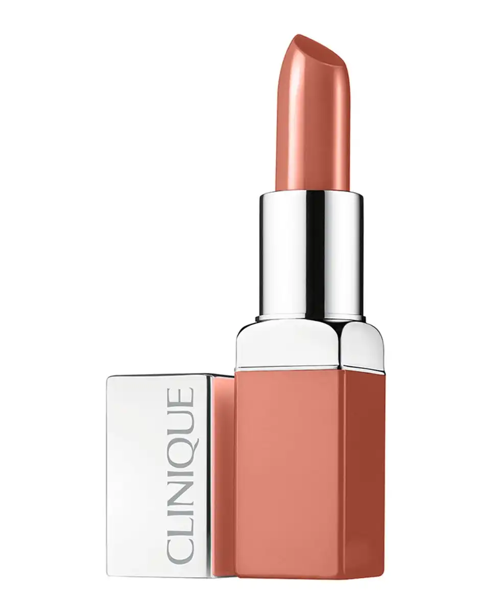 Clinique - Barra De Labios Pop Lip Colour + Primer - Clinique - Comparador de precios