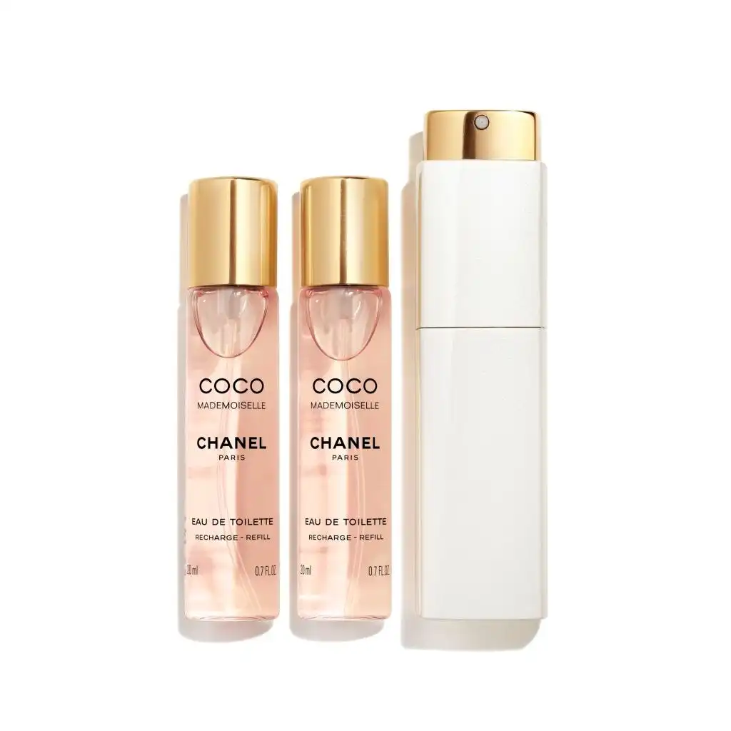 COCO MADEMOISELLE 1UD - Chanel - Comparador de precios