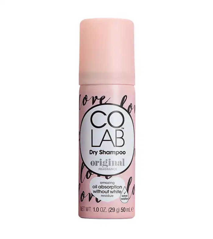CoLab 50 ML - CoLab - Comparador de precios