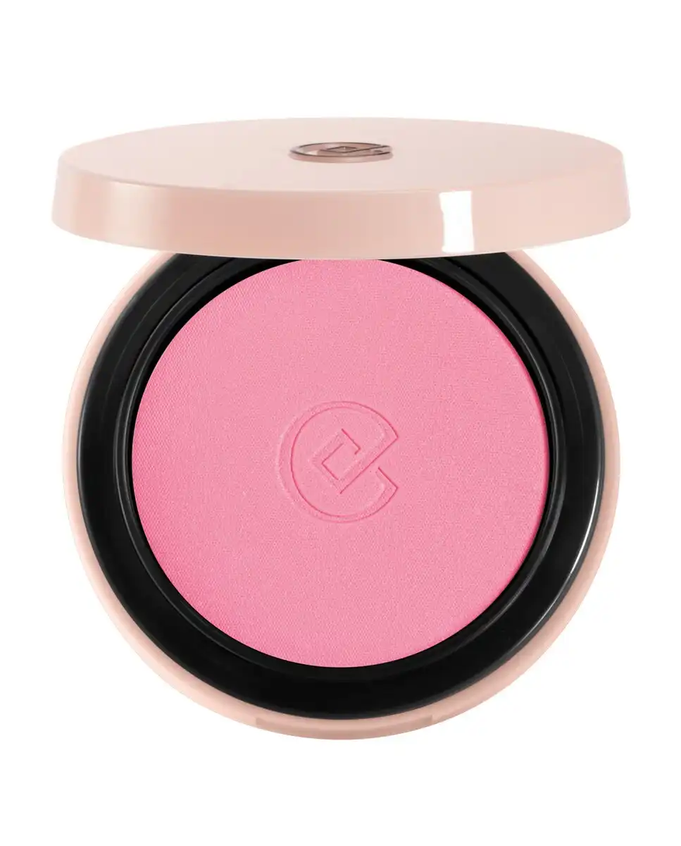Collistar - Colorete Impeccable Maxi Blush - Collistar - Comparador de precios
