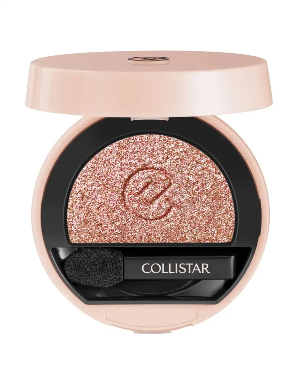 Collistar - Sombra De Ojos Impeccable - Collistar - Comparador de precios