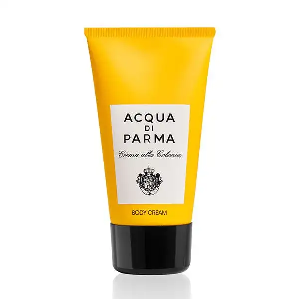 Colonia - Acqua Di Parma - Comparador de precios