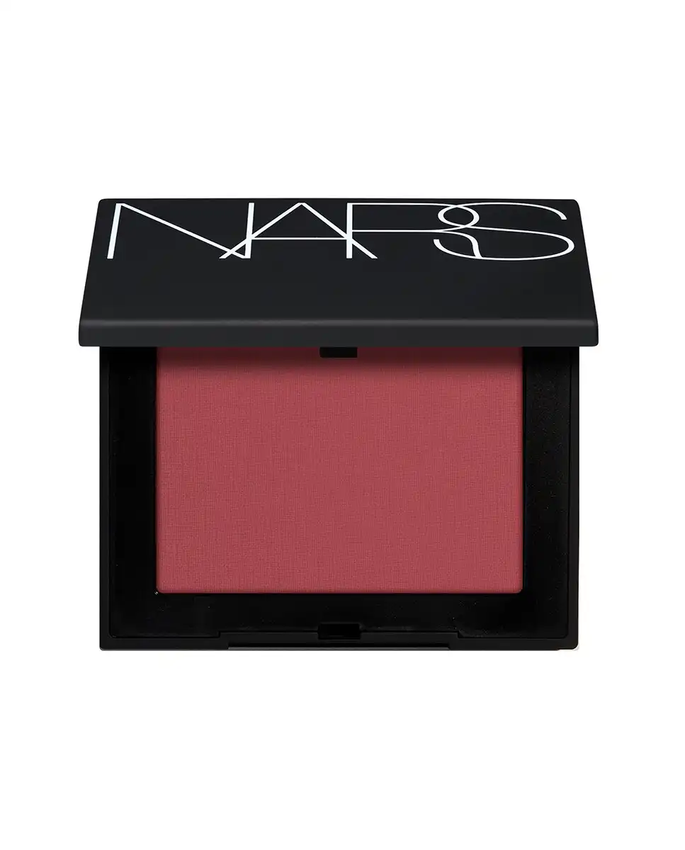 Colorete Blush Nars HOT ONE - NARS - Comparador de precios