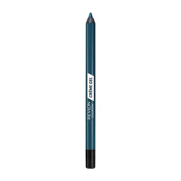 Colorstay Crème Gel Private Island - Revlon - Comparador de precios