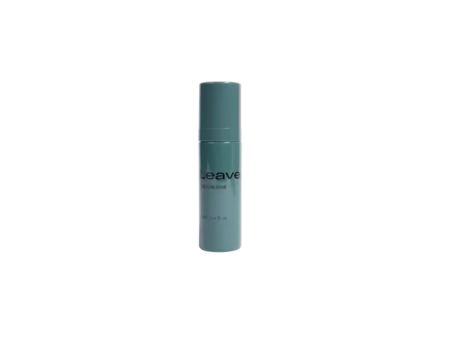 Copenhagen Grooming - Leave Me Sérums hidratantes 30 ml unisex - Copenhagen Grooming - Comparador de precios