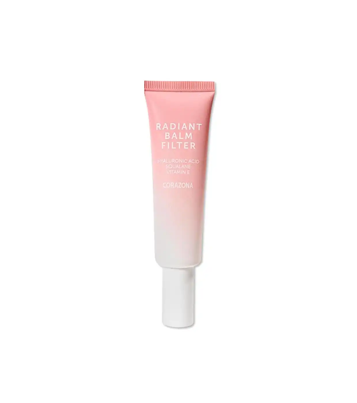 CORAZONA - Bálsamo con color multiusos Radiant Balm - 01: Fair - CORAZONA - Comparador de precios