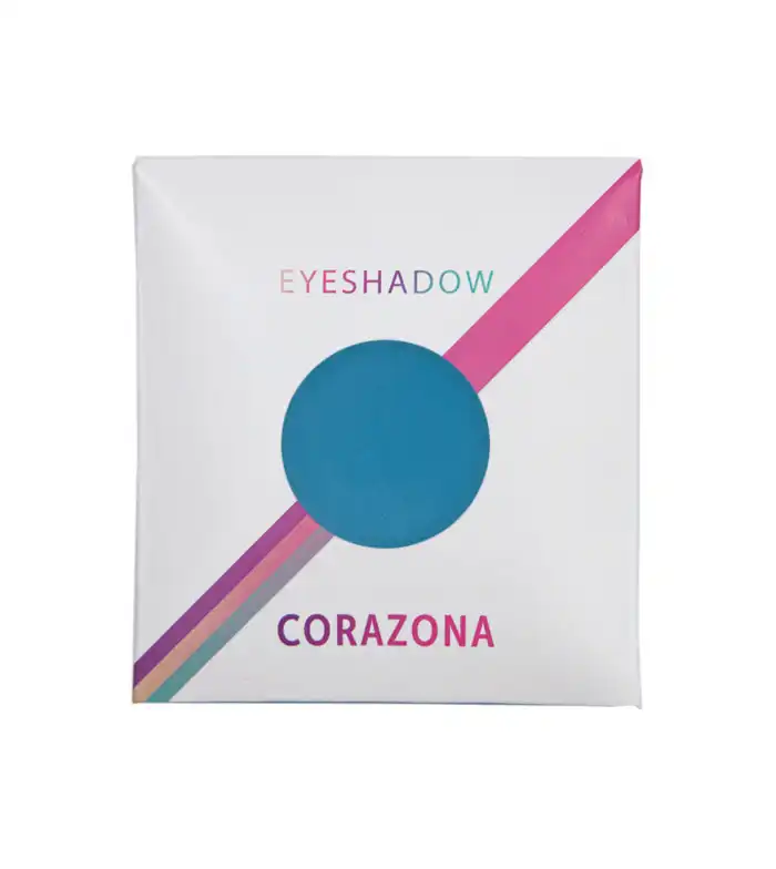 CORAZONA - Sombra de ojos en godet - Neytiri - CORAZONA - Comparador de precios
