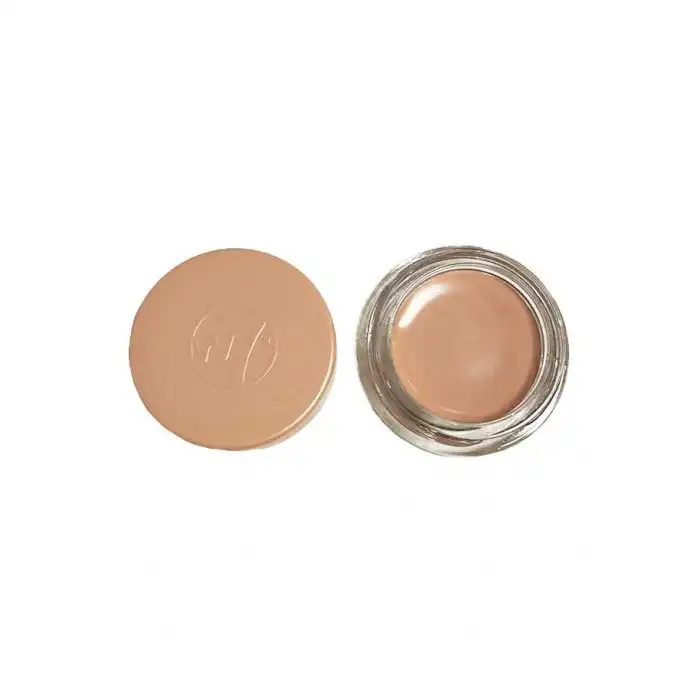 Corrector Iluminador Crema - W7 - Comparador de precios