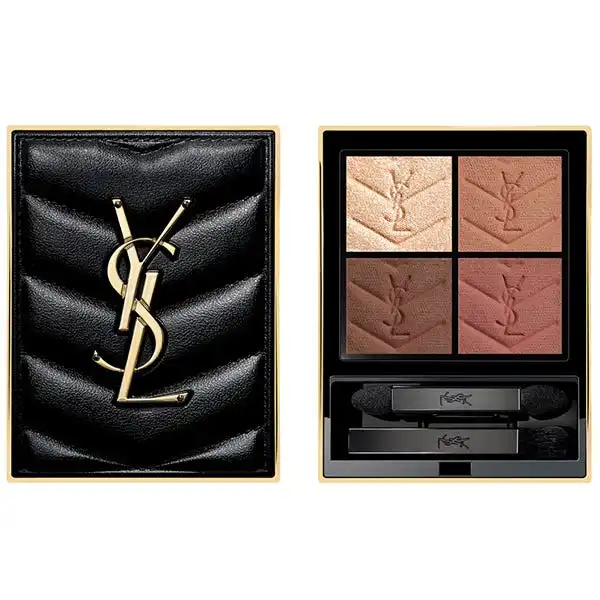 Couture Mini Clutch 200 - Yves Saint Laurent - Comparador de precios