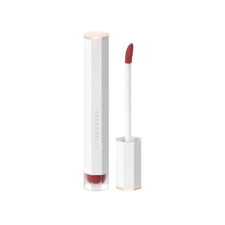 Dear Dahlia - DREAM VELVET Barras de labios 4 g Hope - Dear Dahlia - Comparador de precios