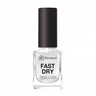 Dermacol Dermacol Capa Base con Secado Rápido, 11 ml - DERMACOL - Comparador de precios
