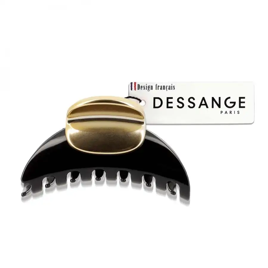 Dessange - Pinza de Sujeción PM Pinzas y horquillas 1 pieces female - Dessange - Comparador de precios