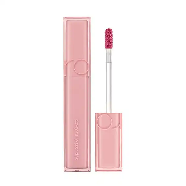 Dewyful Water Tint 13 Custard mauve - ROM&ND - Comparador de precios