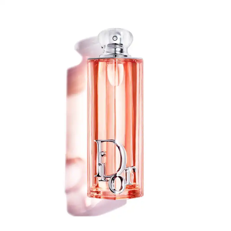 Dior Addict Peachy Glow Eau De Parfum 100 Ml - Dior - Comparador de precios