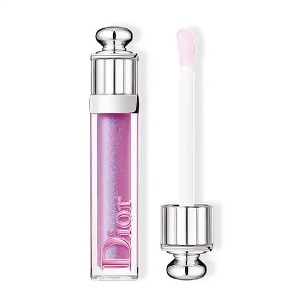 Dior Addict Stellar Gloss 092 Stellar - Dior - Comparador de precios