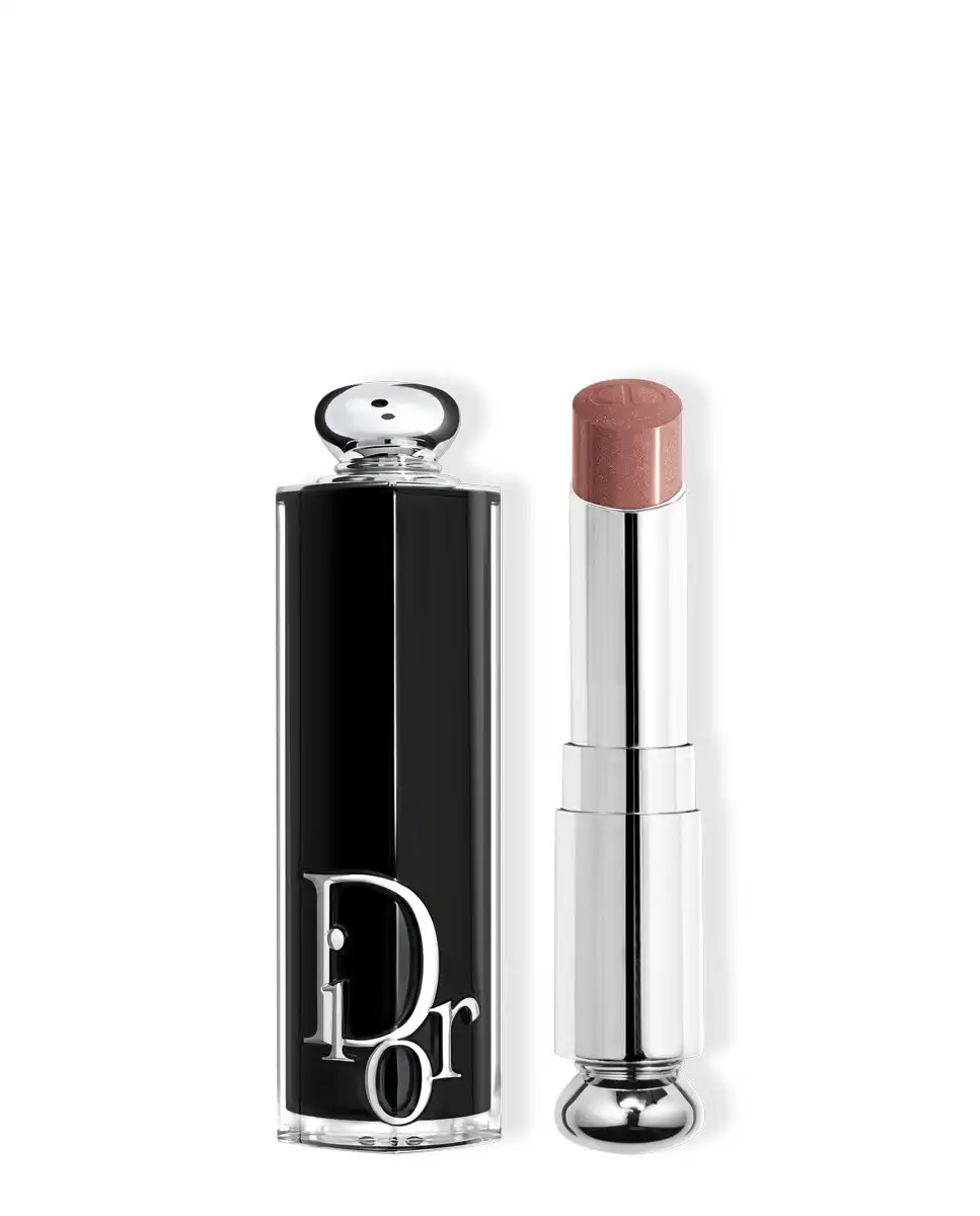 Dior - Barra De Labios Brillante - 90 % De Ingredientes De Origen Natural - Recargable - Dior - Comparador de precios