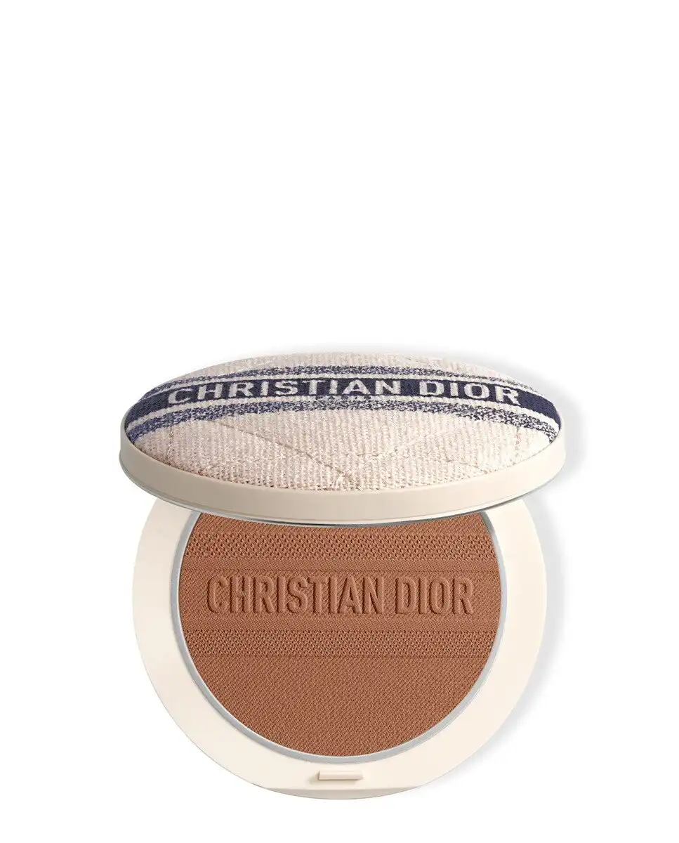 Dior - Bronceador Efecto Buena Cara - Dior - Comparador de precios