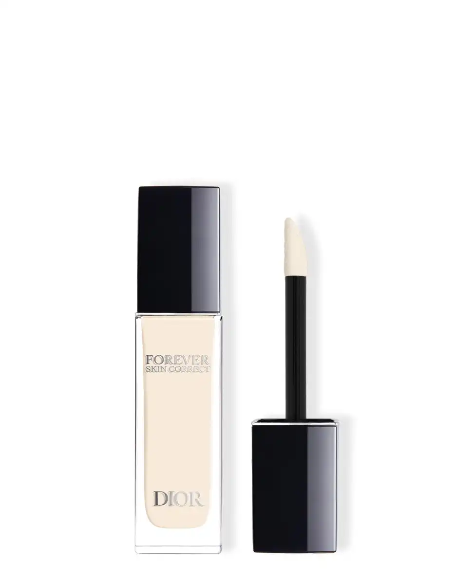 Dior - Corrector Antiojeras De Alta Cobertura - Duración E Hidratación 24 H - 96 % De Ingredientes De Origen Natural - Dior - Comparador de precios