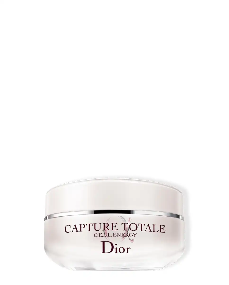 Dior - Crema Contorno De Ojos Reafirmante Y Correctora De Arrugas - Dior - Comparador de precios
