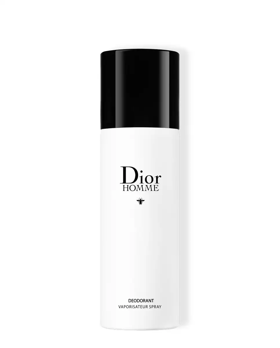 Dior - Desodorante En Spray - Dior - Comparador de precios