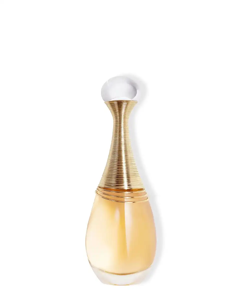 Dior - Eau De Parfum - Dior - Comparador de precios