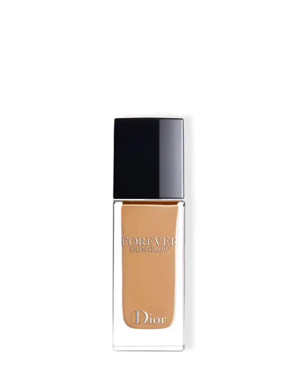 Dior - Fondo De Maquillaje Luminoso 24 H Hidratante - Clean - Dior - Comparador de precios