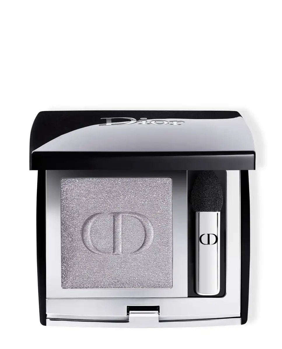 Dior - Mono Couleur Couture - Dior - Comparador de precios