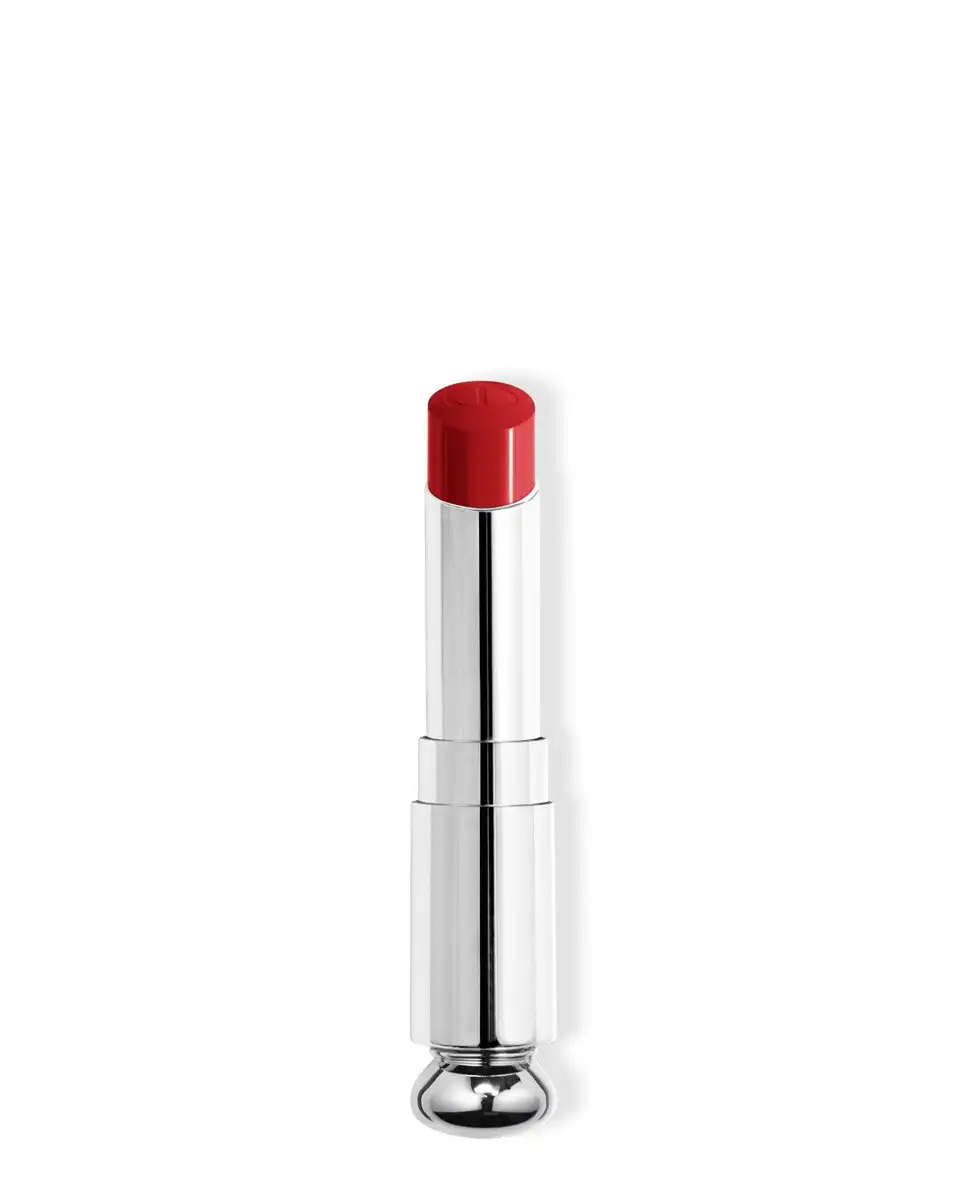 Dior - Recarga De Barra De Labios Brillante - Color Intenso - 90 % De Ingredientes De Origen Natural - Dior - Comparador de precios