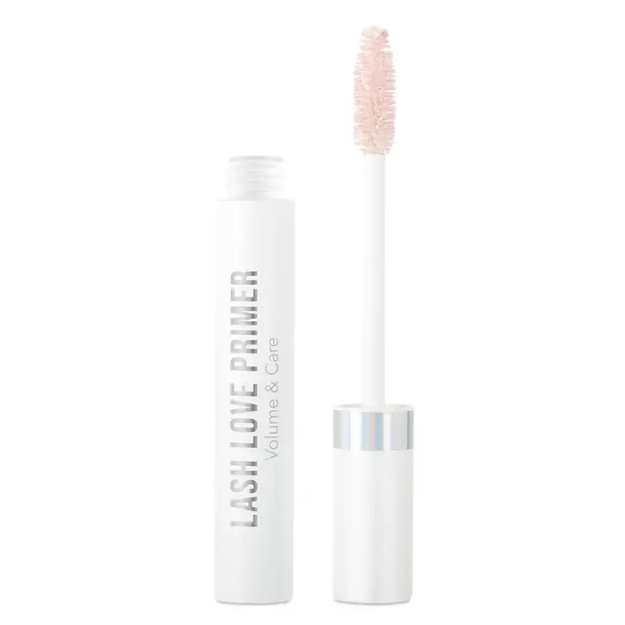 Douglas Collection - Make-Up Lash Love Máscaras de pestañas 8 ml - Douglas Collection - Comparador de precios