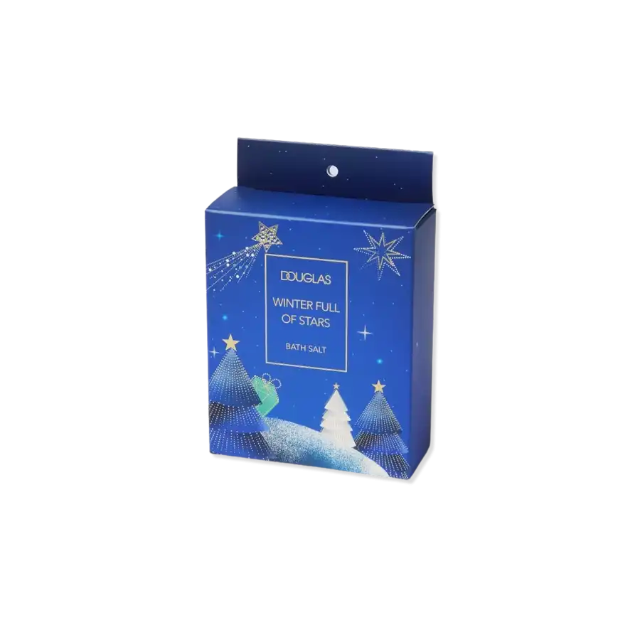 Douglas Collection - Seasonal Bath Salts Aceites y lociones de baño 100 g unisex - Douglas Collection - Comparador de precios