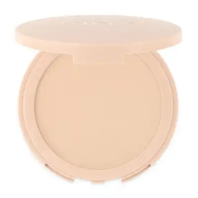 Douglas Make Up New Douglas Make Up New Mattifying-Unifying Powder Oat, 1 un - Douglas Collection - Comparador de precios