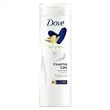 Dove 400 ML - DOVE - Comparador de precios