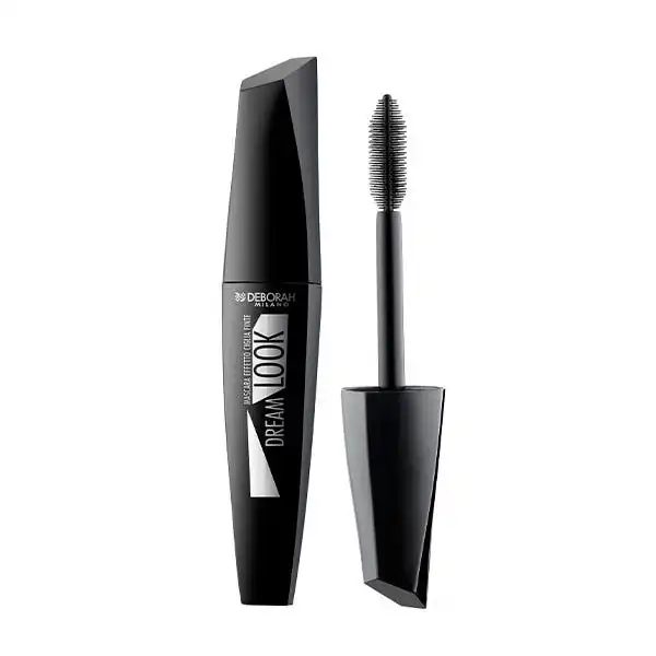 Dream Look Mascara - Deborah Milano - Comparador de precios