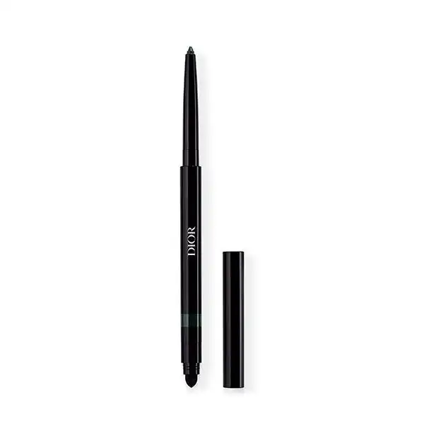 Dshow Stylo 471 Matte Green - Dior - Comparador de precios