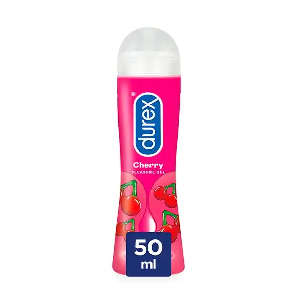 Durex 50 ML - Durex - Comparador de precios