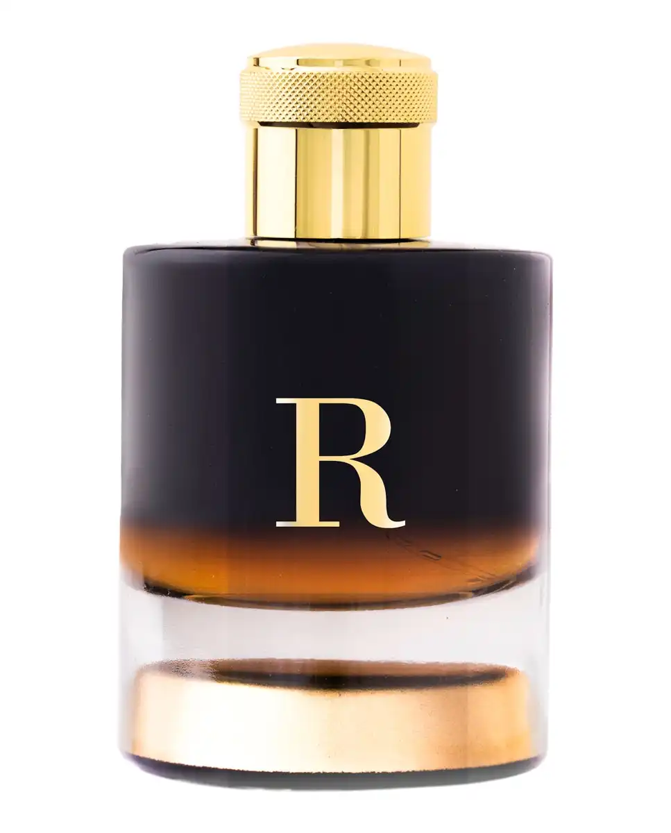 Eau de Parfum R 100 ml Pantheon Roma - Pantheon Roma - Comparador de precios